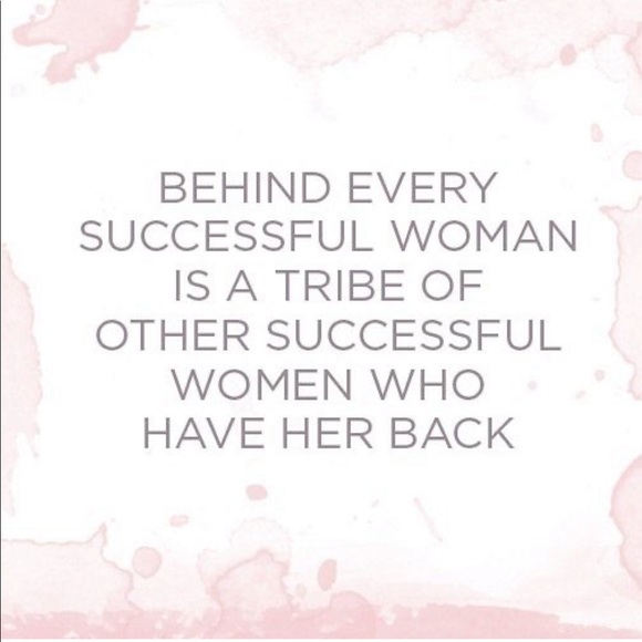 Super Thankful for all of my supportive PFF’s 💕 - Picture 2 of 2